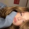 johnna_y